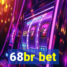 68br bet