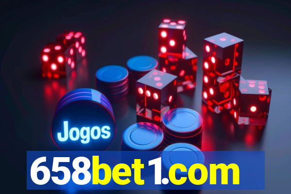 658bet1.com