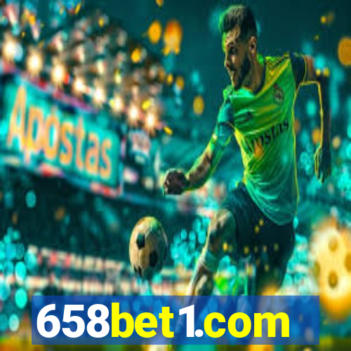 658bet1.com