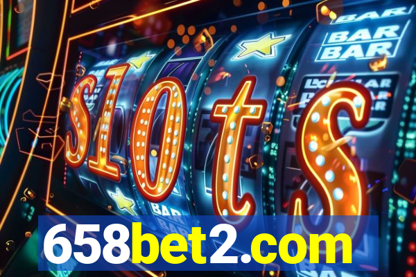 658bet2.com