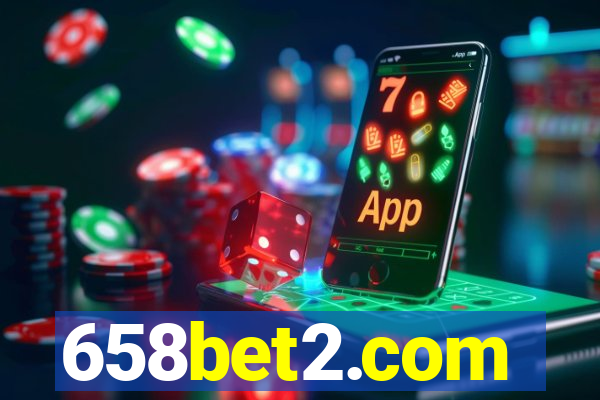 658bet2.com