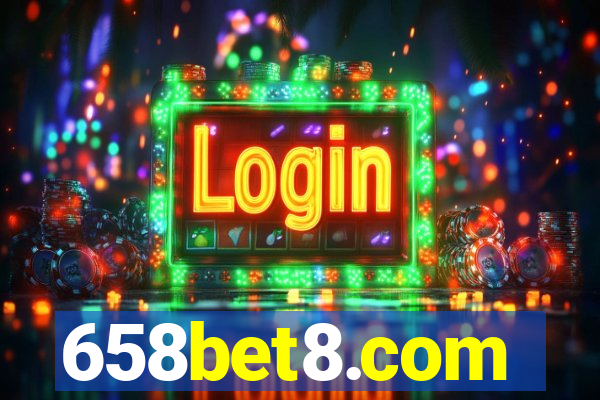 658bet8.com