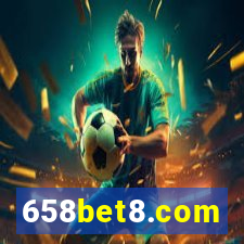 658bet8.com