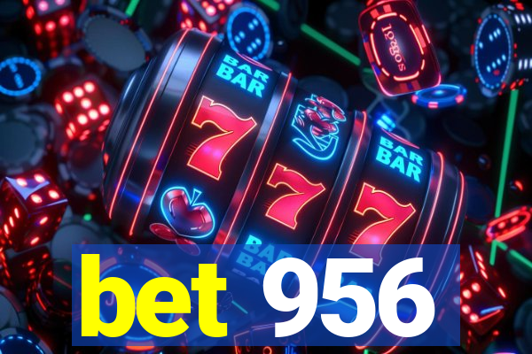 bet 956