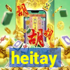 heitay