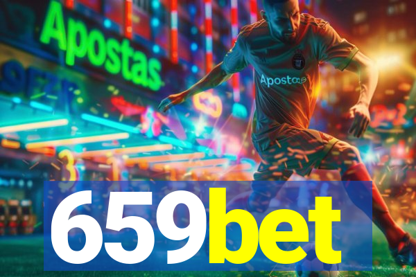 659bet