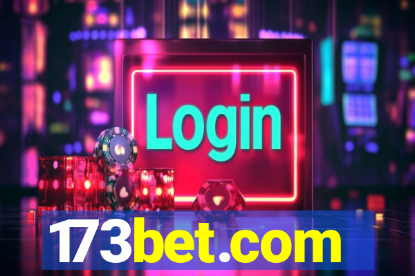 173bet.com