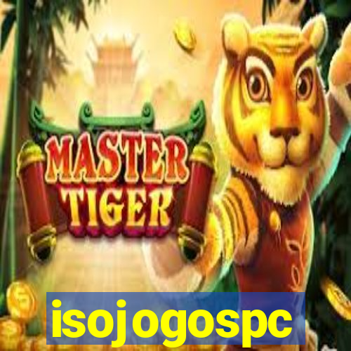 isojogospc