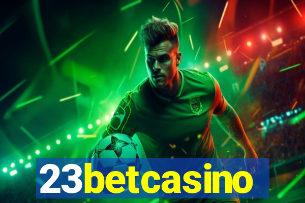 23betcasino