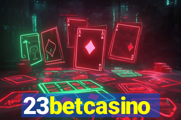 23betcasino