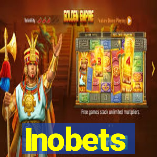 Inobets