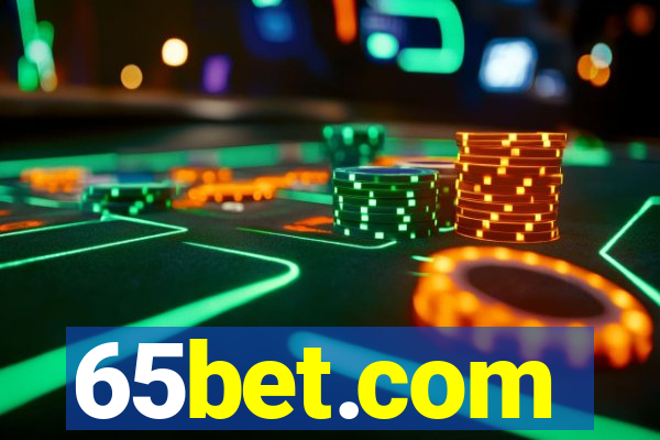 65bet.com