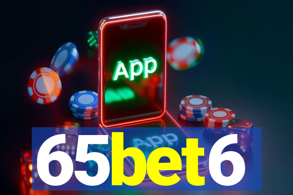 65bet6