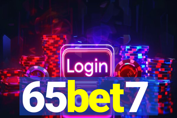 65bet7