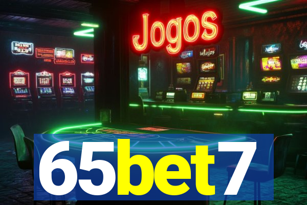 65bet7