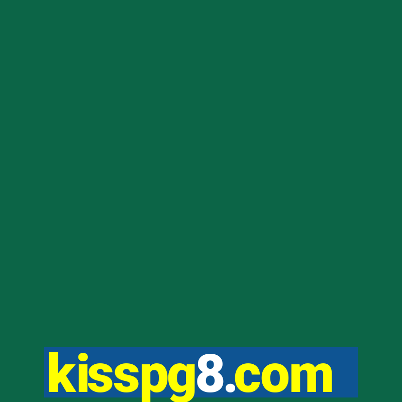 kisspg8.com