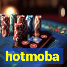 hotmoba