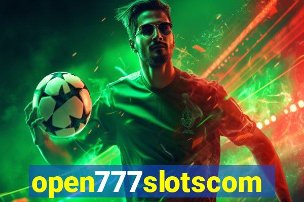 open777slotscom