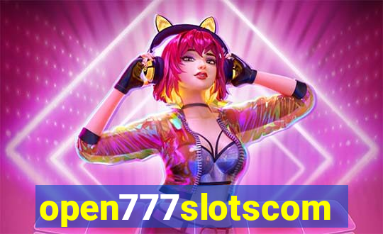 open777slotscom