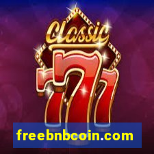 freebnbcoin.com