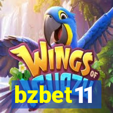 bzbet11