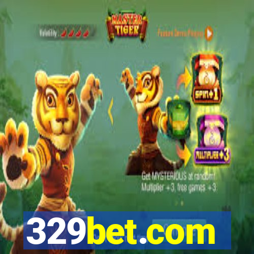 329bet.com