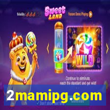 2mamipg.com