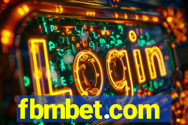 fbmbet.com