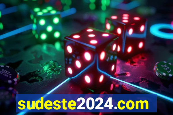 sudeste2024.com