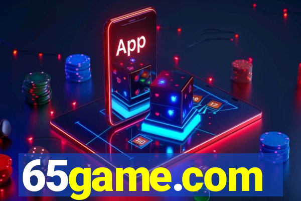 65game.com