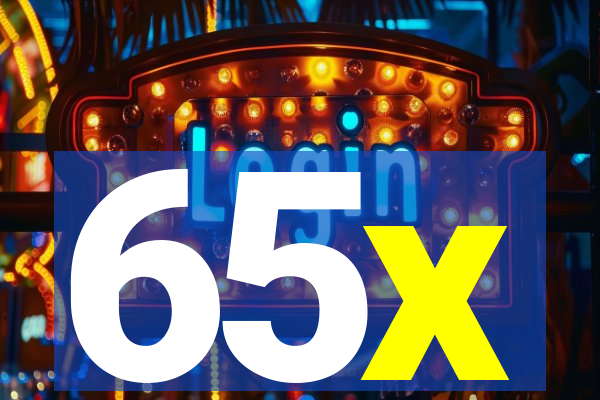 65x