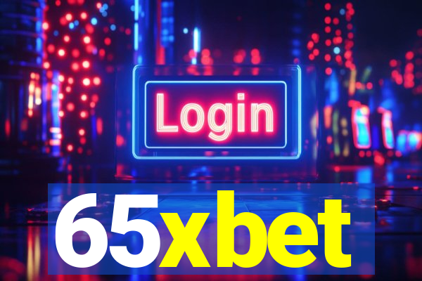 65xbet