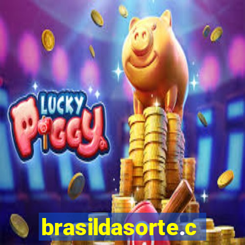 brasildasorte.com