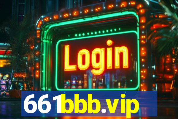 661bbb.vip