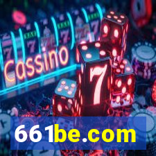 661be.com