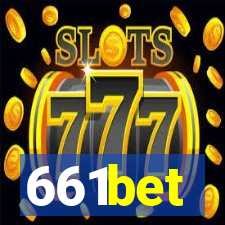 661bet