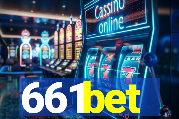 661bet