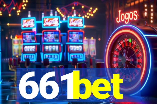 661bet