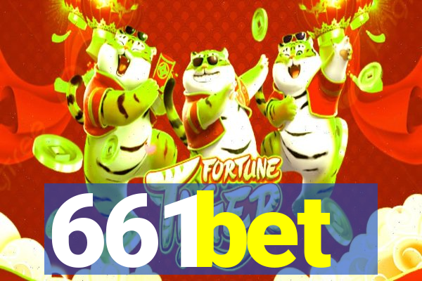 661bet