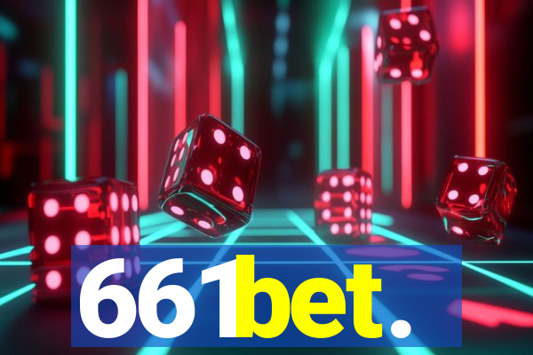 661bet.