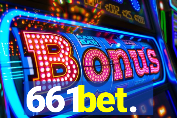 661bet.