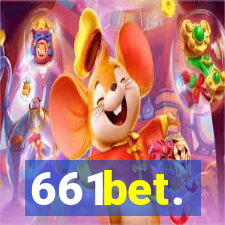 661bet.