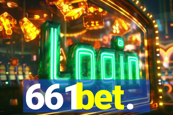 661bet.