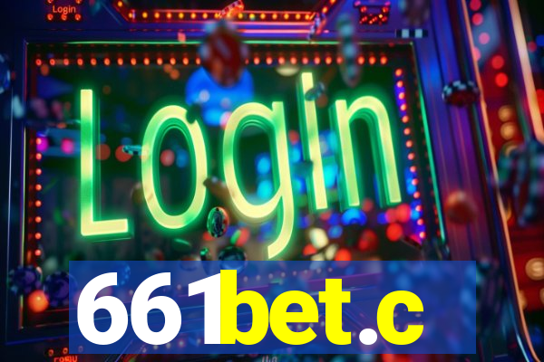 661bet.c