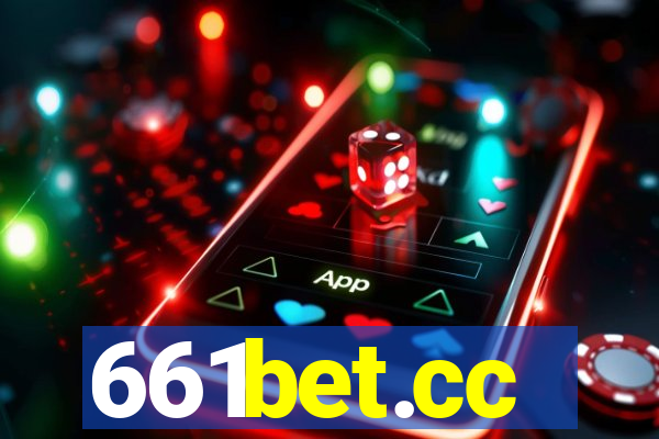 661bet.cc