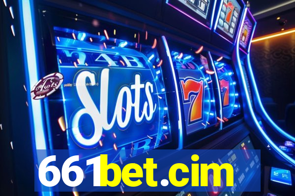 661bet.cim