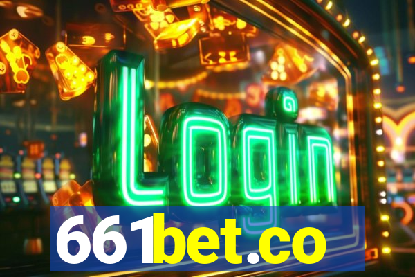 661bet.co