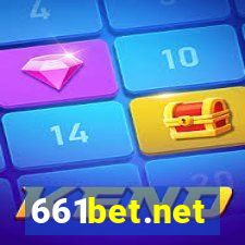 661bet.net