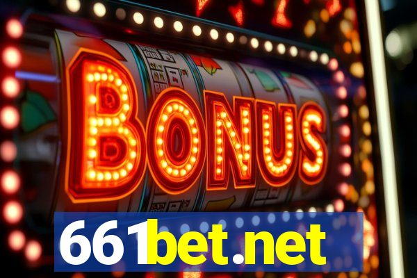 661bet.net