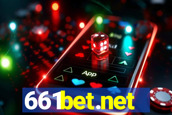 661bet.net